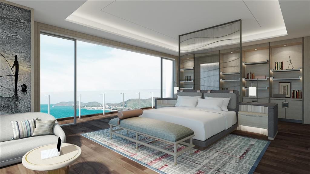 HYATT REGENCY NHA TRANG-guestroom-Guest Room,Suite,On-Site.jpg