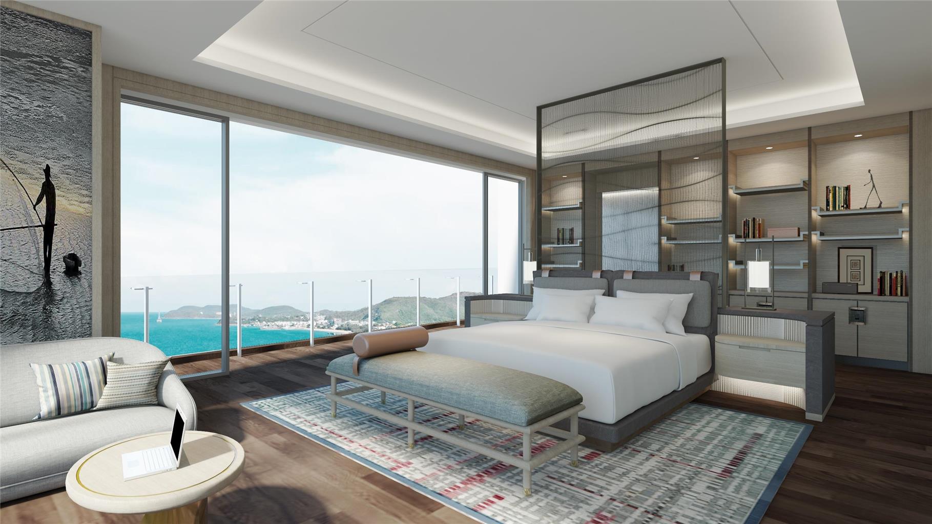 HYATT REGENCY NHA TRANG-guestroom-Guest Room,Suite,On-Site.jpg