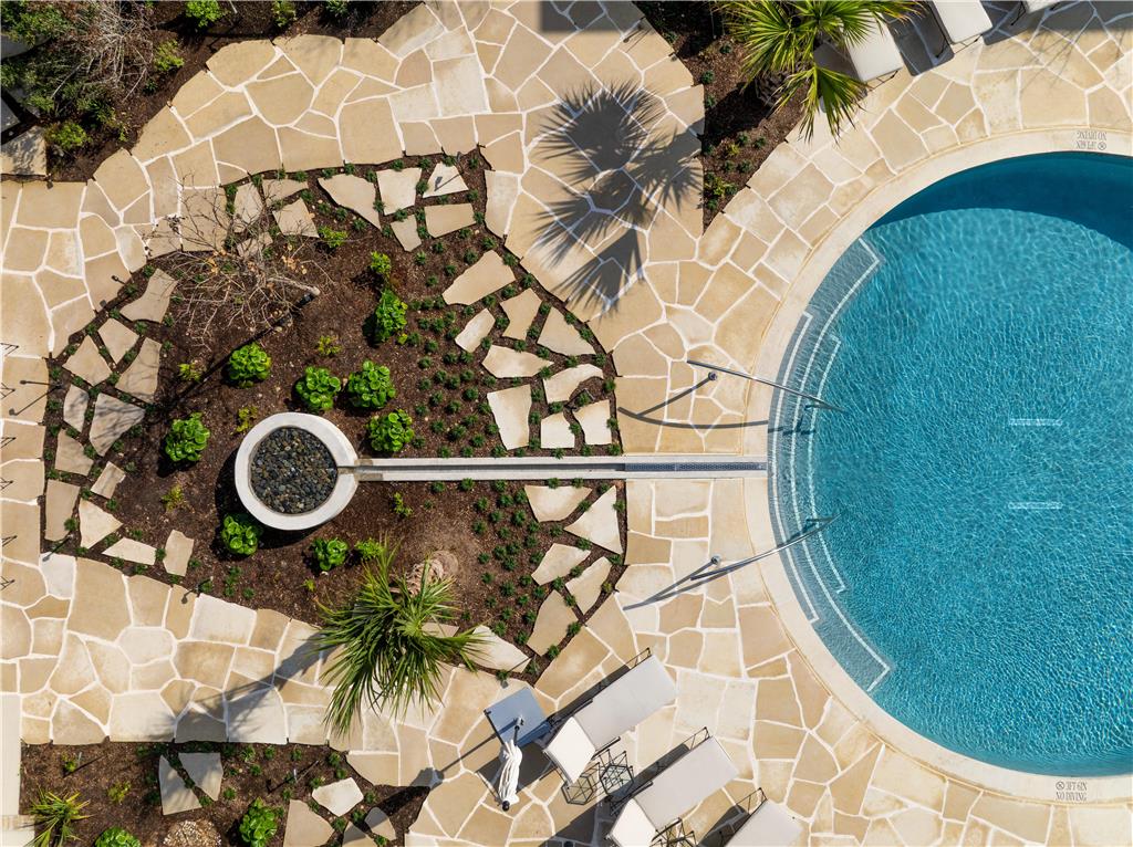Hotel Saint Augustine, Bunkhouse Hotels