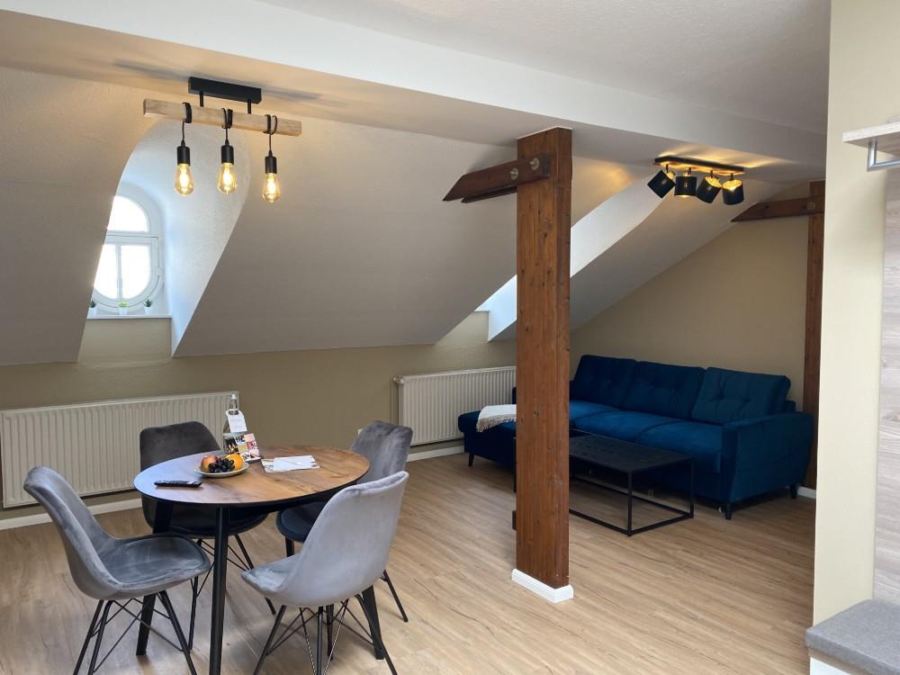 Moments Boutique Hotel-guestroom-Guest Room,On-Site.jpg
