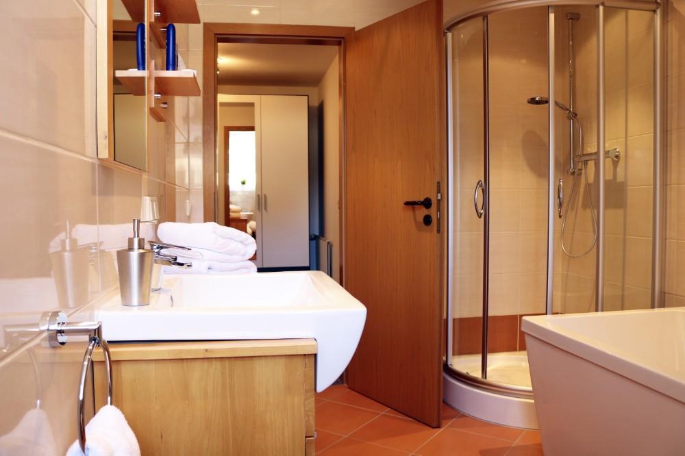 Moments Boutique Hotel-guestroom-Guest Room,Bathroom,On-Site.jpg