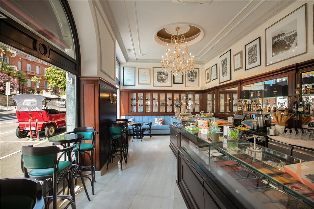 Venue gallery photo