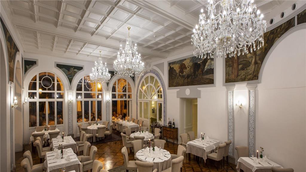 Venue gallery photo