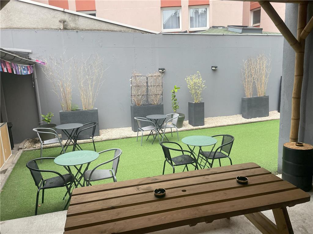 THE ORIGINALS CITY, HTEL QUAI33, S-guestroom-Guest Room,Guest Room Amenity,On-Site.jpg