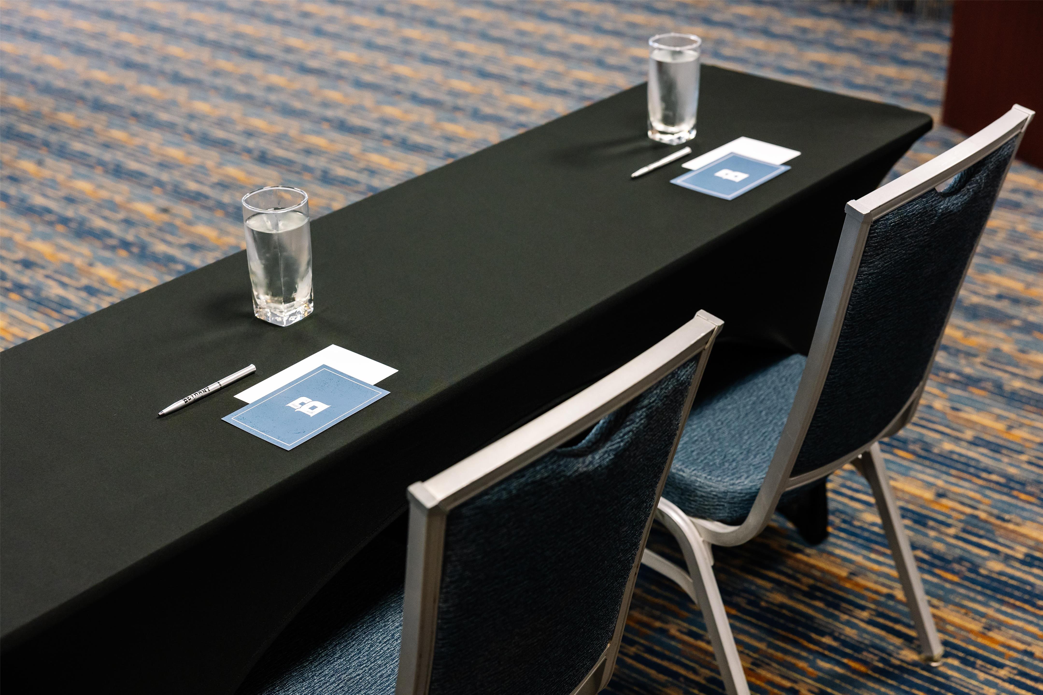 HotelBethanyBeach HBB MeetingRoom BeccaMathias
