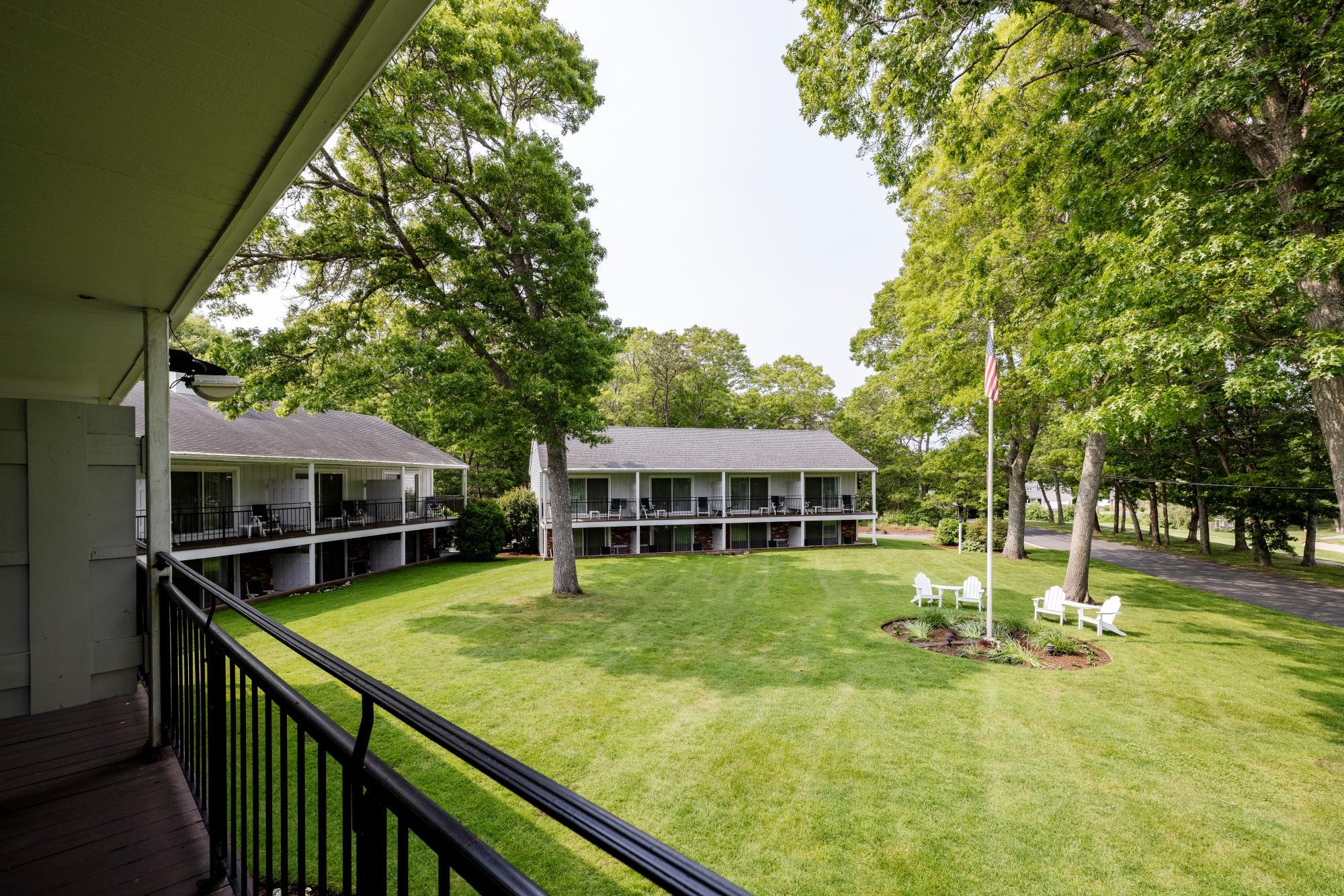 Blue Rock Resort | Blue Rock Resort
