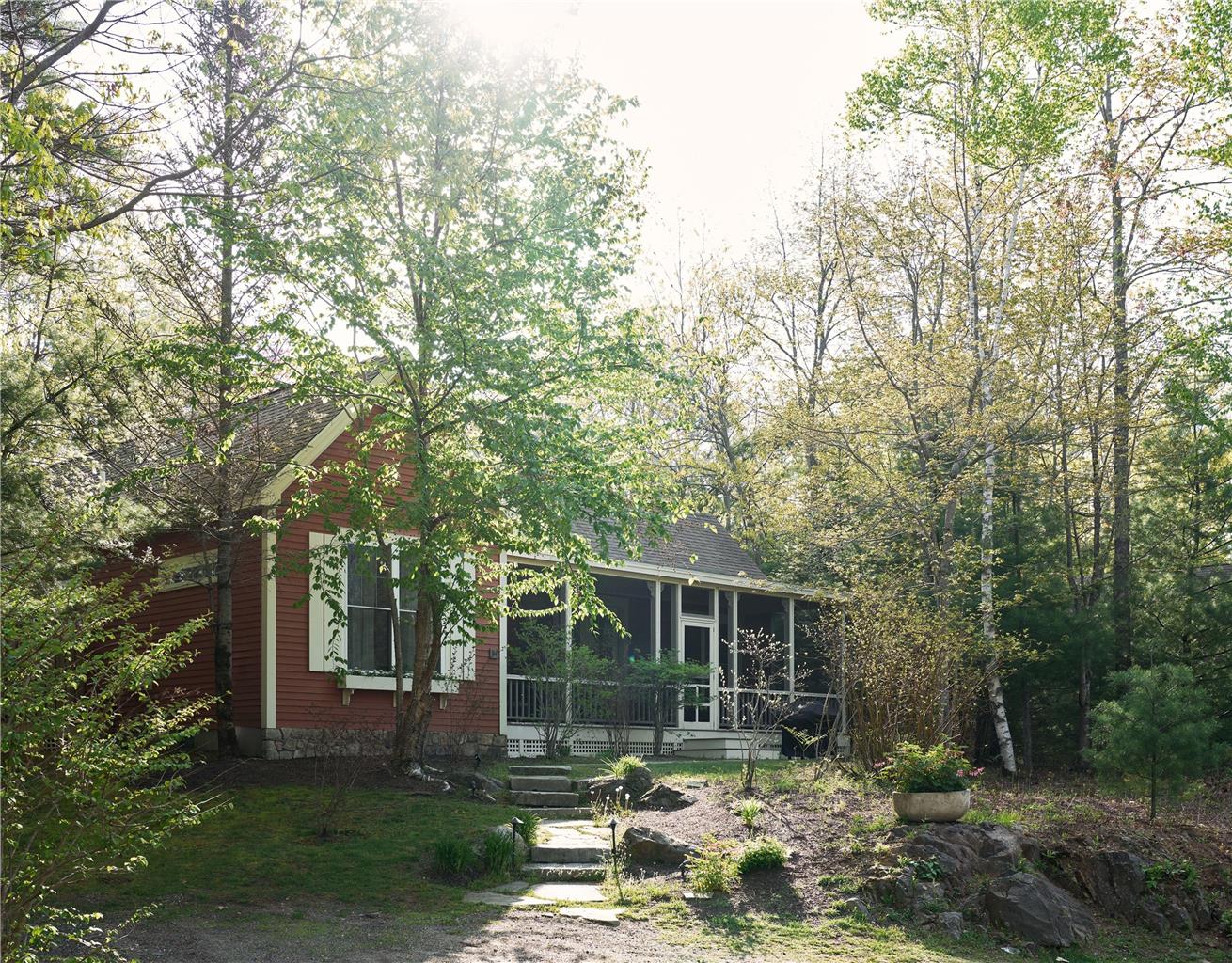Venue gallery photo