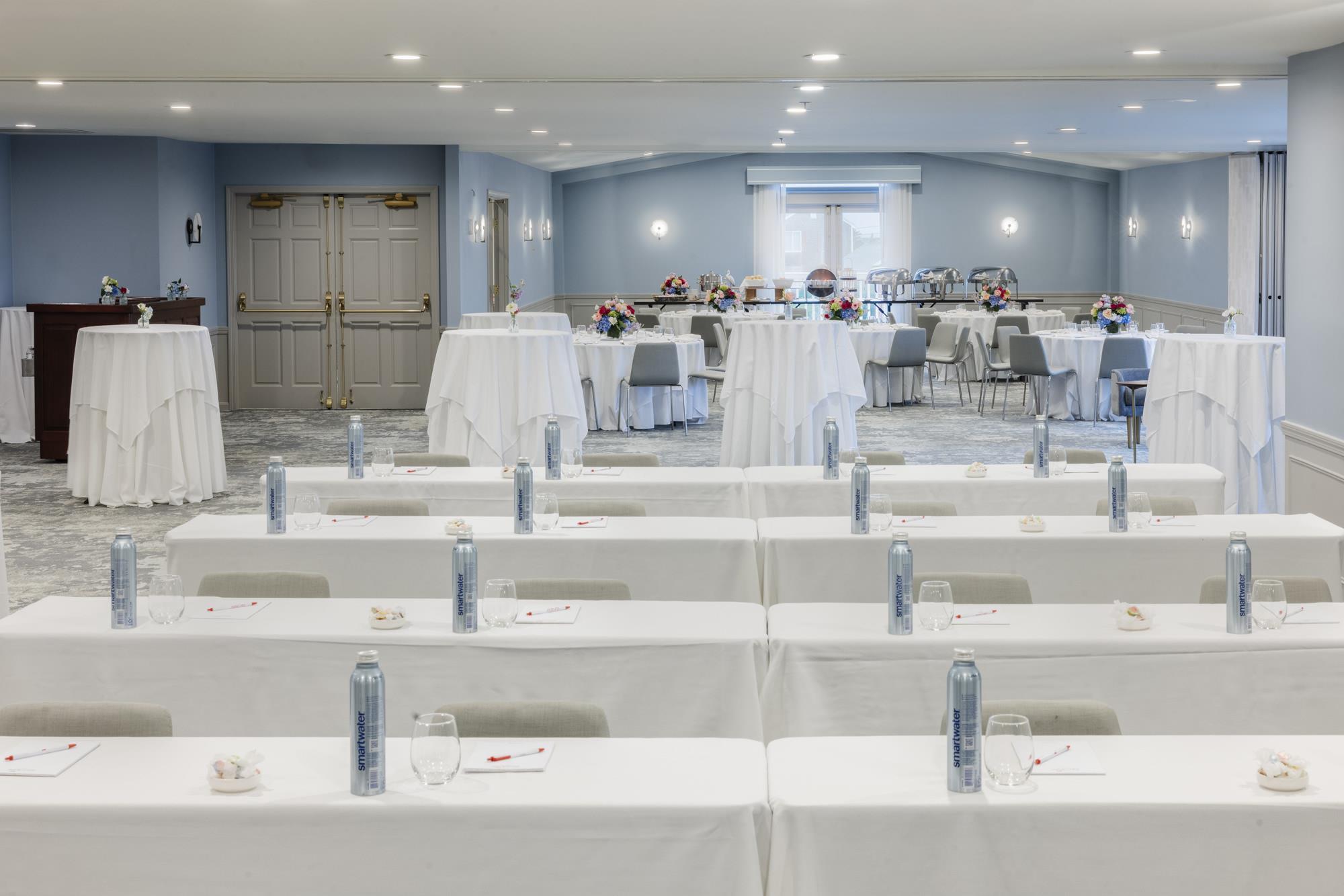 Red Jacket Resorts Hotel Cape Cod MA C Heidi Kirn Photography XA | Red Jacket Beach Resort
