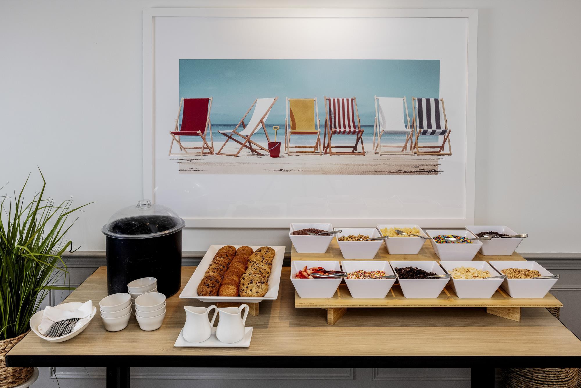 Red Jacket Resorts Hotel Cape Cod MA C Heidi Kirn Photography XA | Red Jacket Beach Resort