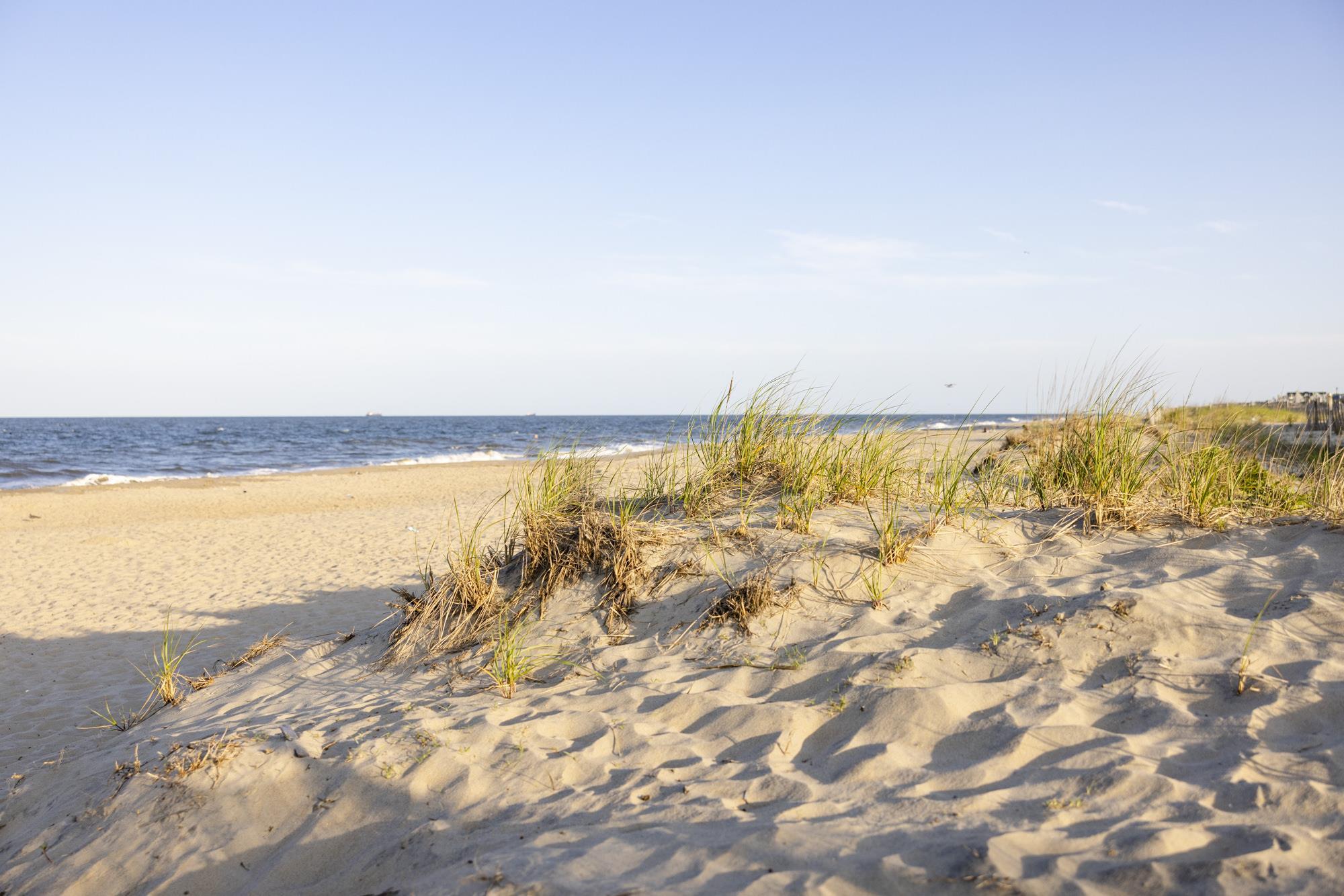 Rehoboth Beach | The Bellmoor Inn & Spa