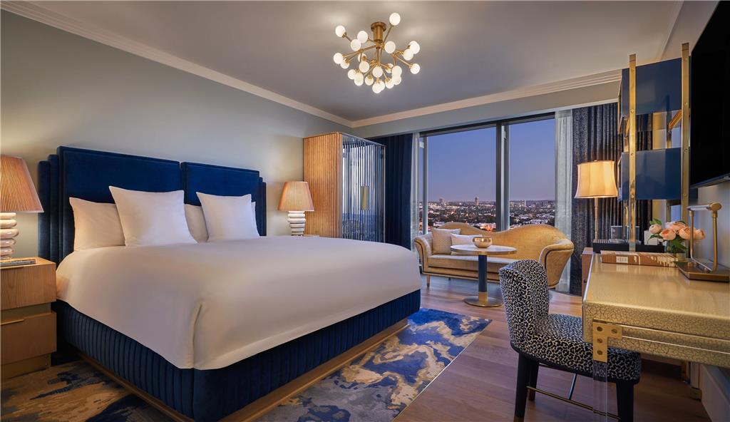 Guest photo