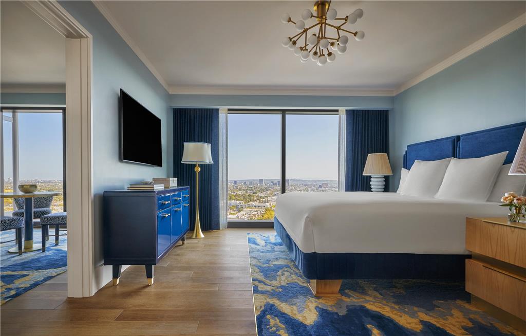Guest photo