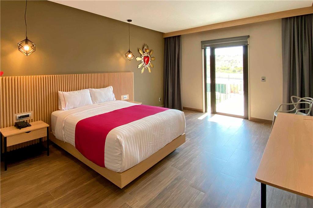 HOTEL MX MAS SAN MIGUEL DE ALLENDE-guestroom-Guest Room,On-Site.jpg