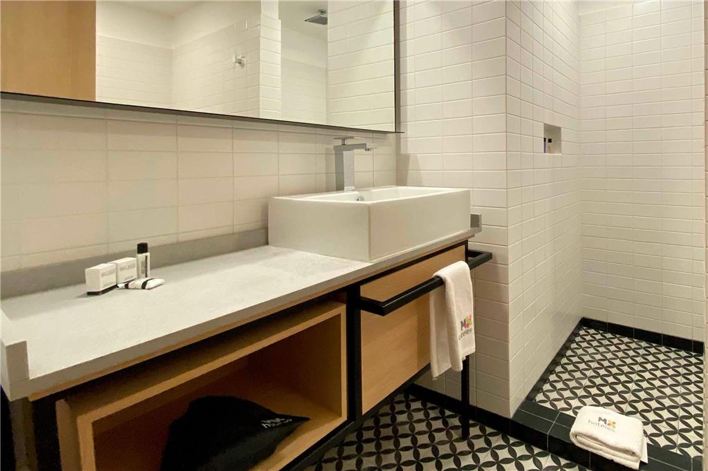 HOTEL MX MAS SAN MIGUEL DE ALLENDE-guestroom-Guest Room,Bathroom,On-Site.jpg
