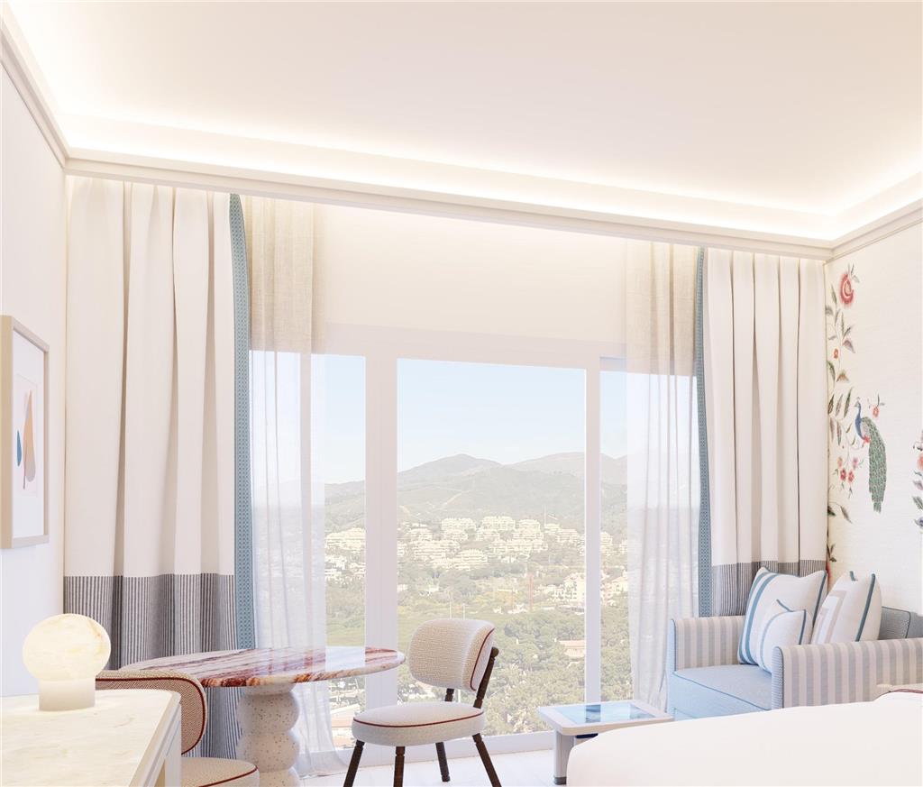 Don Carlos Marbella-guestroom-Guest Room,On-Site.jpg