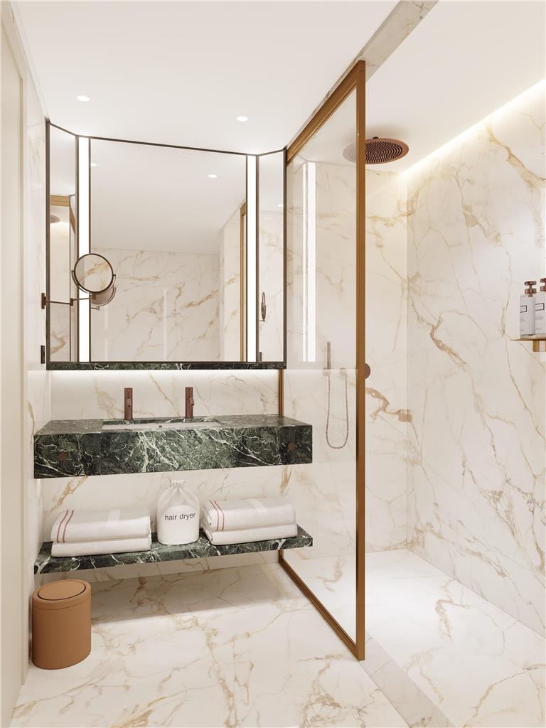 Don Carlos Marbella-guestroom-Guest Room,Bathroom,On-Site.jpg
