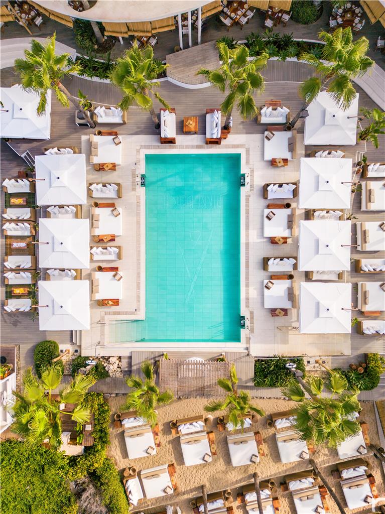 Don Carlos Resort & Spa