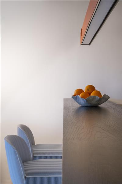 Dining,Dining Area,Restaurant,On-Site