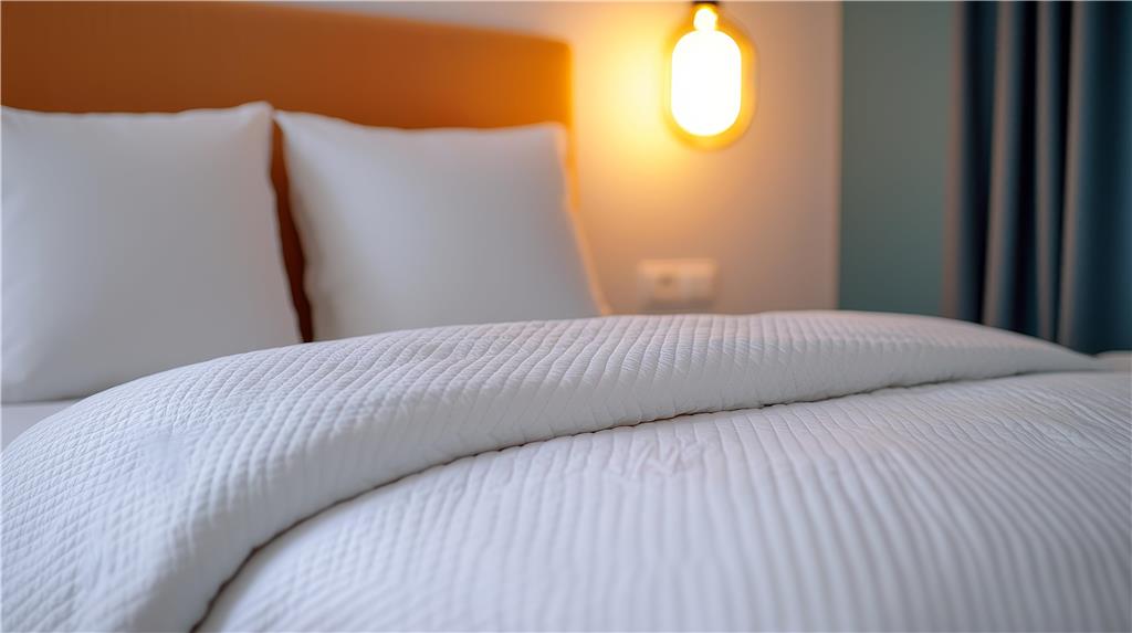 Best Western Plus Rialto-guestroom-Guest Room,On-Site.jpg