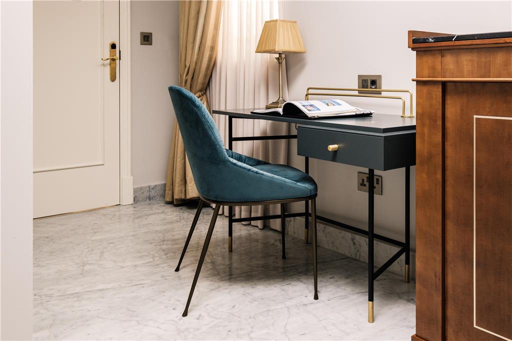 THE GOMERINO HOTEL-guestroom-Guest Room,Guest Room Amenity,On-Site.jpg
