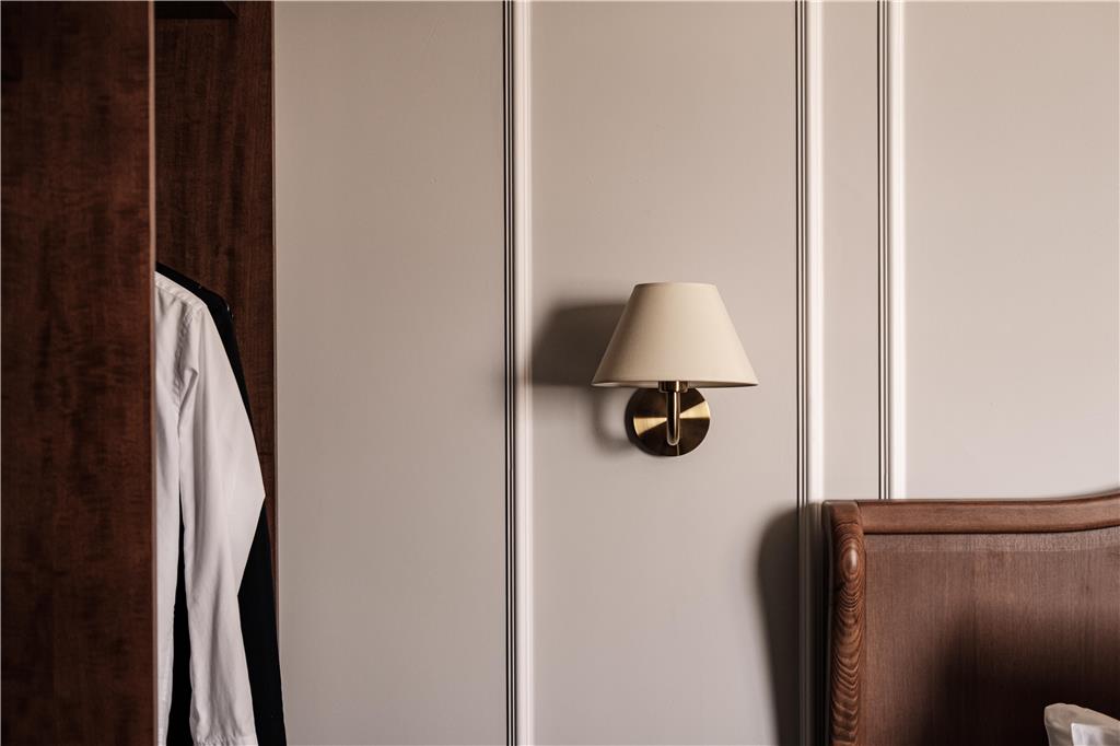 THE GOMERINO HOTEL-guestroom-Guest Room,On-Site.jpg
