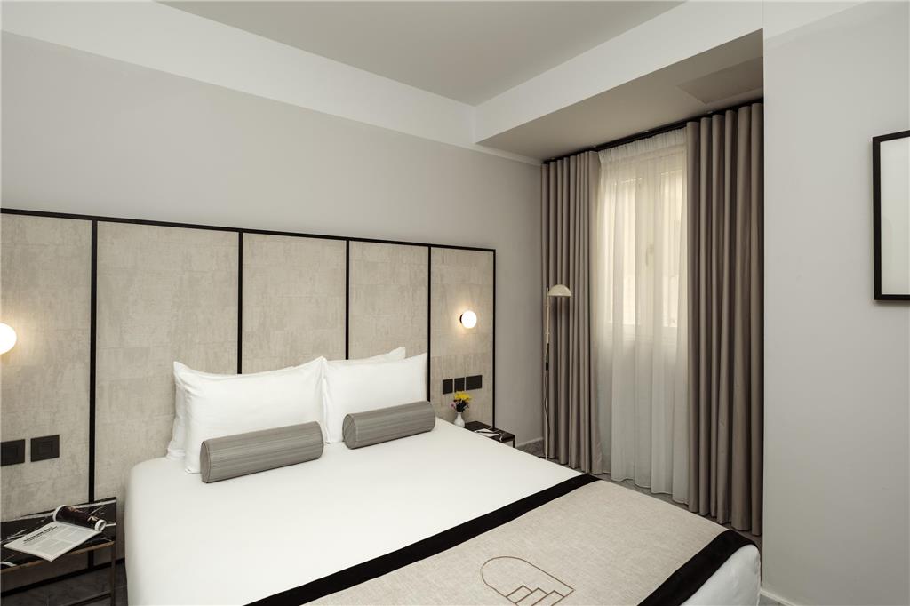SAN KARLU-guestroom-Guest Room,On-Site.jpg