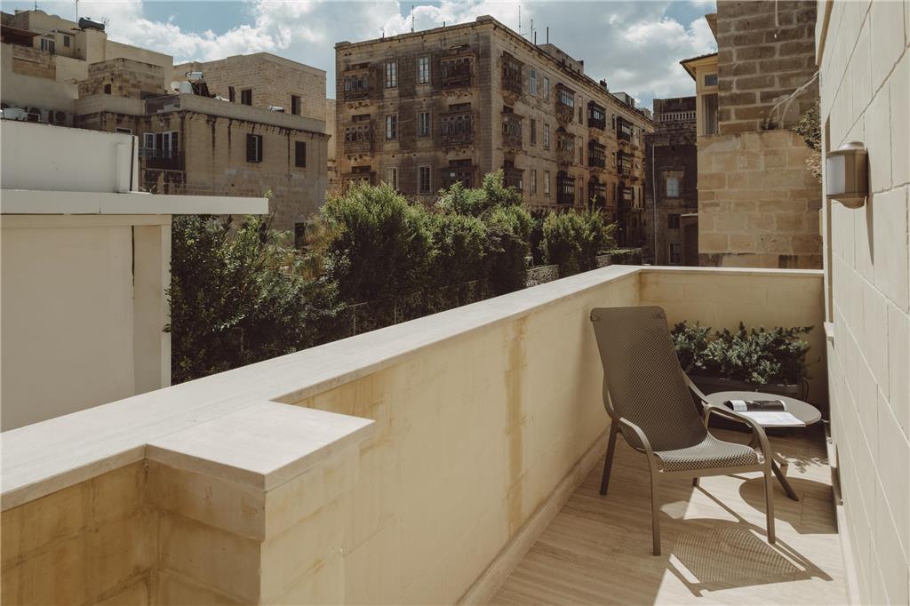 SAN KARLU-guestroom-Guest Room,Guest Room Amenity,On-Site.jpg