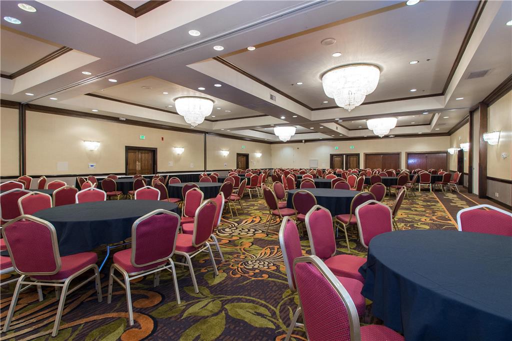 Venue gallery photo