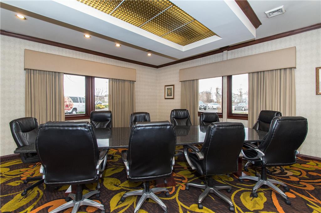 Venue gallery photo