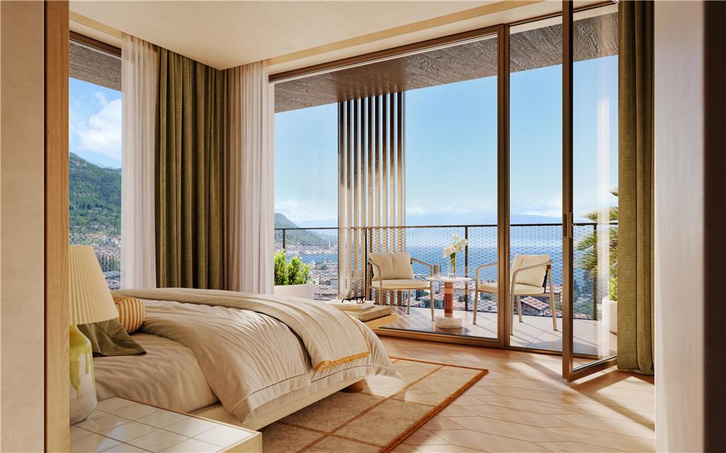 RESORT LAKE GARDA-guestroom-Guest Room,Suite,On-Site.jpg