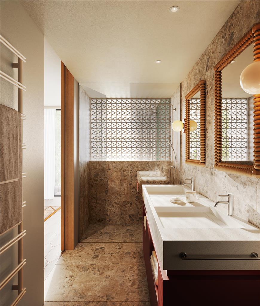 RESORT LAKE GARDA-guestroom-Guest Room,Bathroom,On-Site.jpg