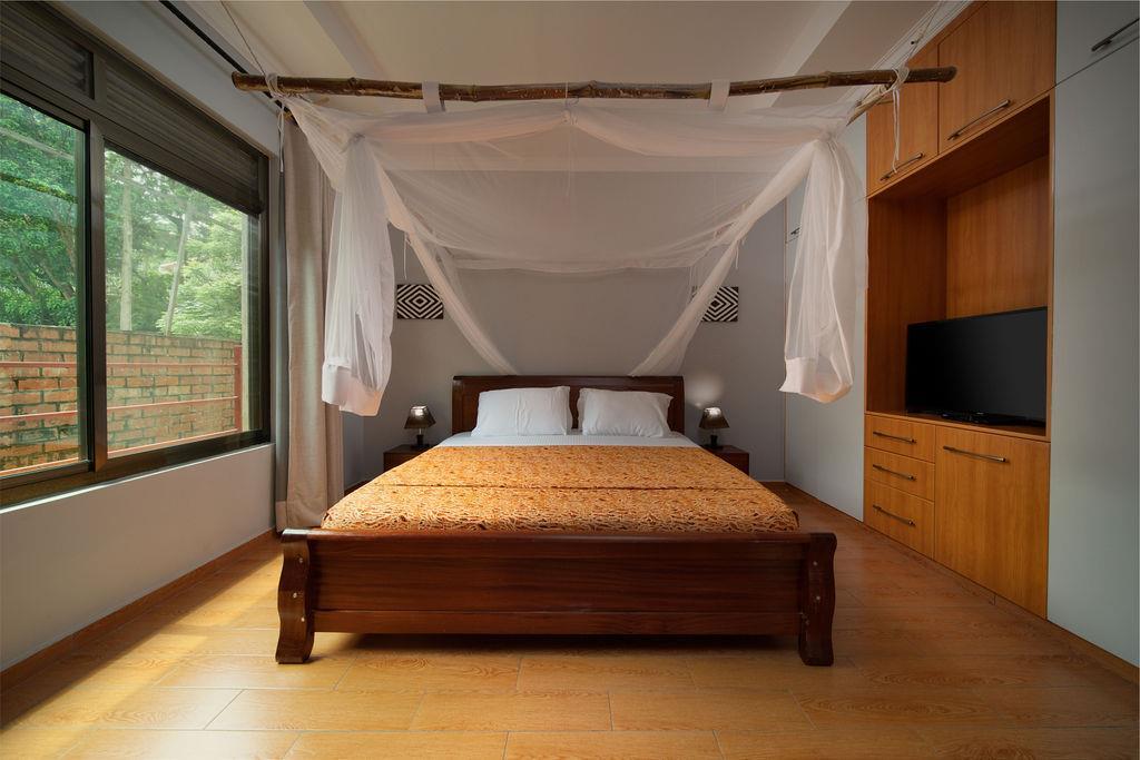 HEAVEN BOUTIQUE HOTEL-guestroom-Guest Room,On-Site.jpg