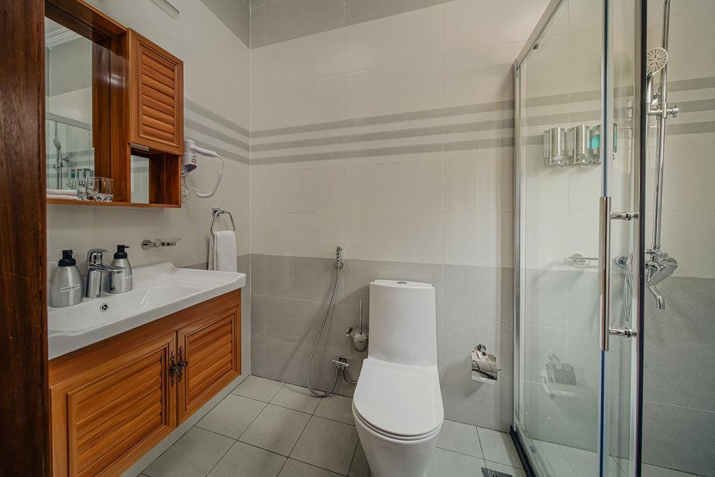 HEAVEN BOUTIQUE HOTEL-guestroom-Guest Room,Guest Room Amenity,On-Site.jpg