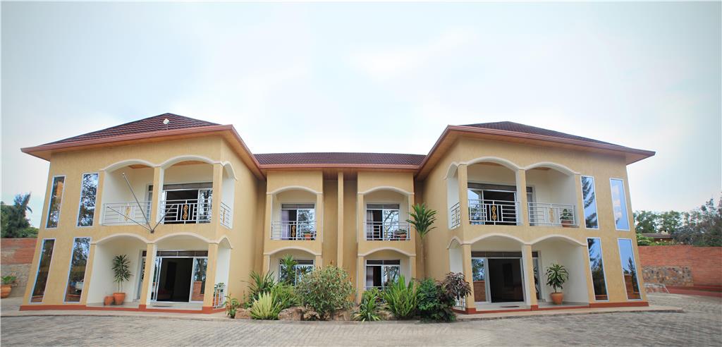 HEAVEN BOUTIQUE HOTEL-guestroom-Guest Room,Suite,On-Site.jpg