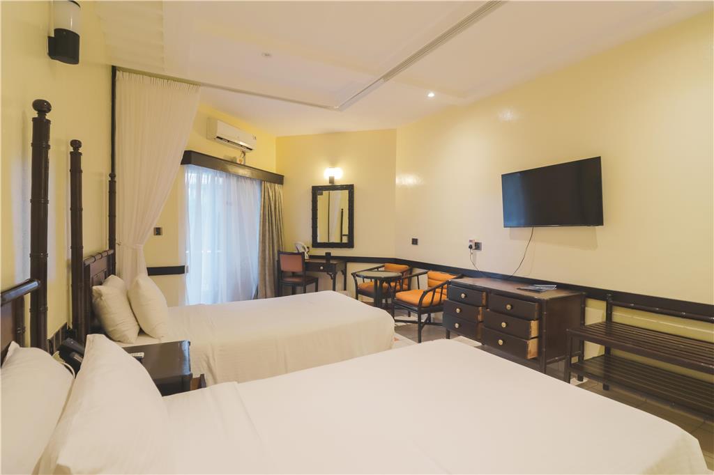 MOMBASA CONTINENTAL RESORT-guestroom-Guest Room,On-Site.jpg