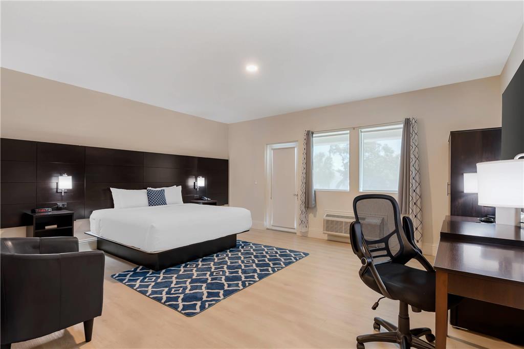 GRANT STREET INN AN ASCEND COLLECTI-guestroom-Guest Room,On-Site.jpg