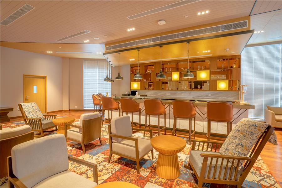 On-Site,Bar/Lounge