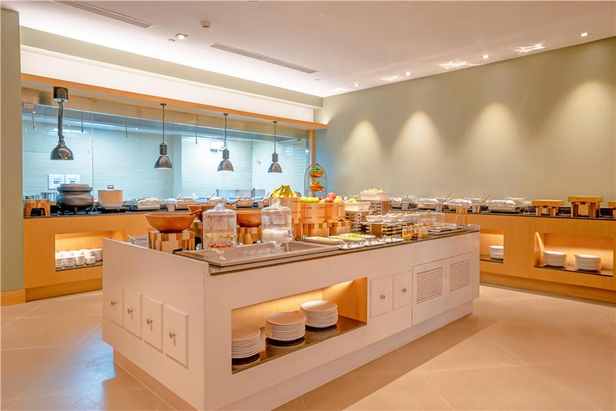 Dining,Dining Area,Breakfast,On-Site