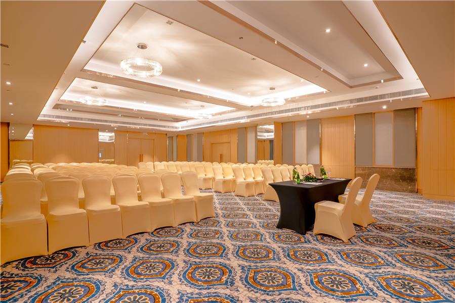 On-Site,Business/Events,Meeting Room