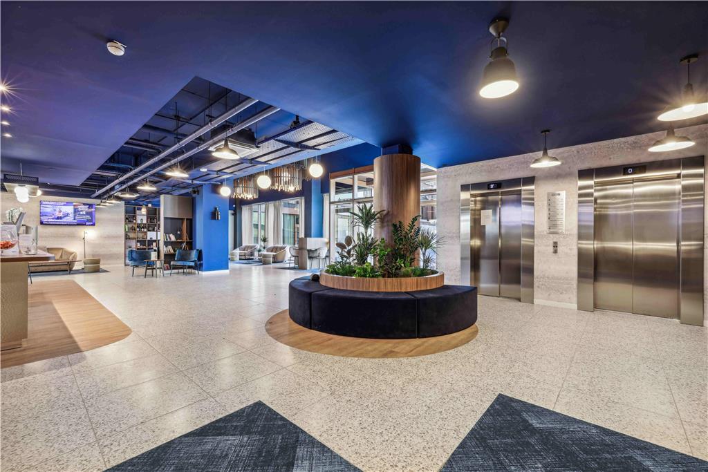 Venue gallery photo