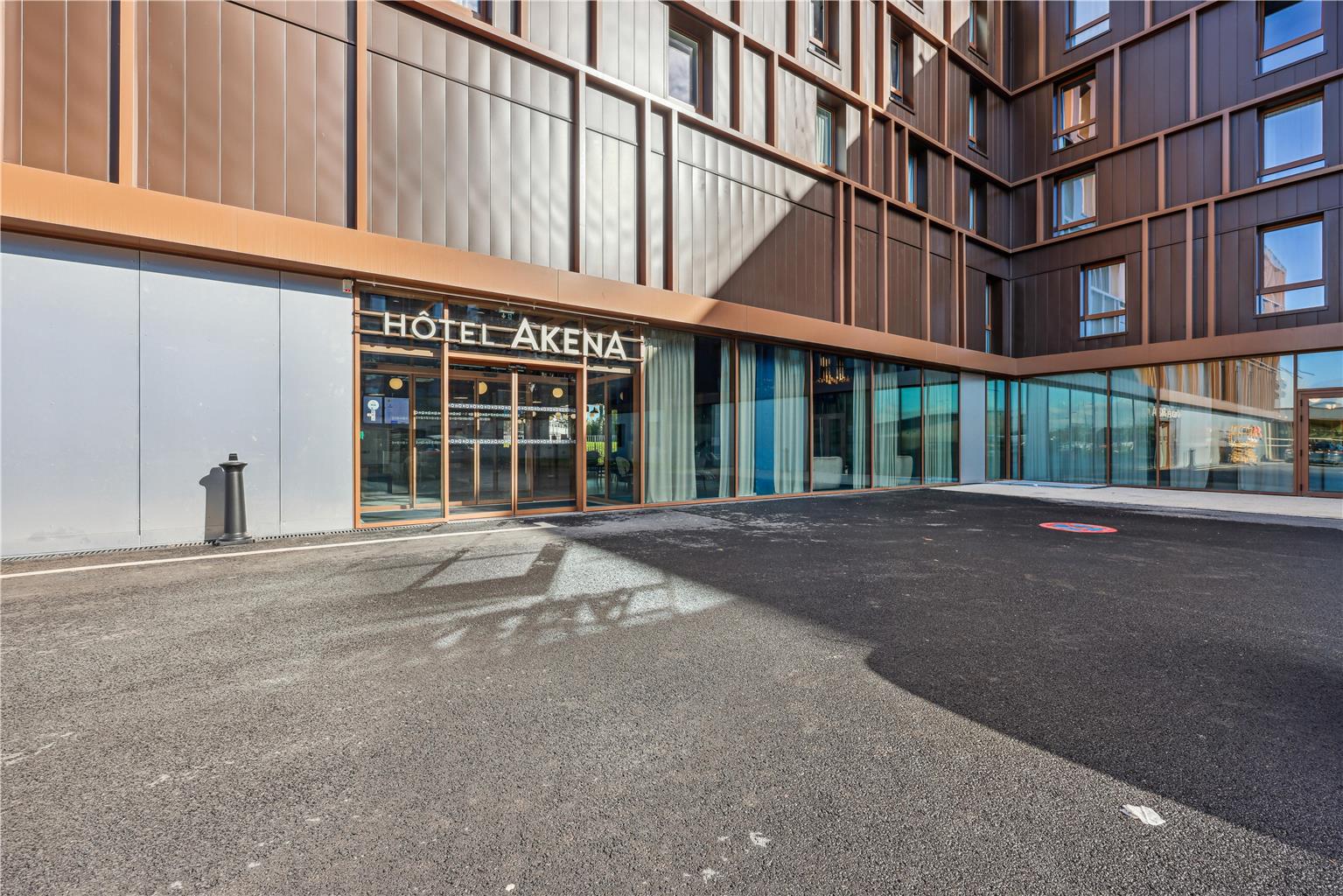 Venue cover photo