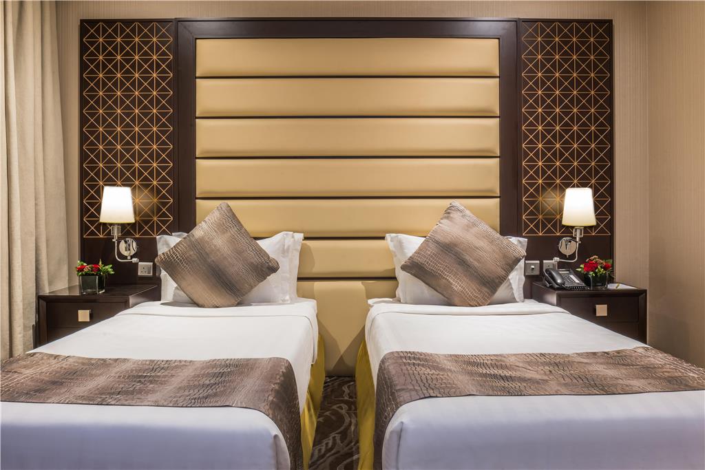 NAVITI BY WARWICK AL KHOBAR-guestroom-Guest Room,On-Site.jpg