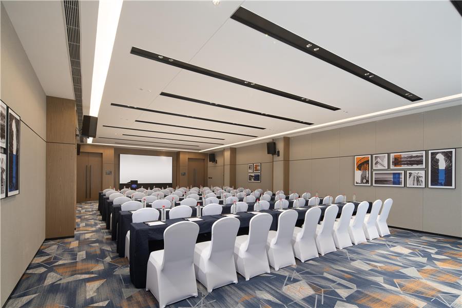 On-Site,Business/Events,Meeting Room