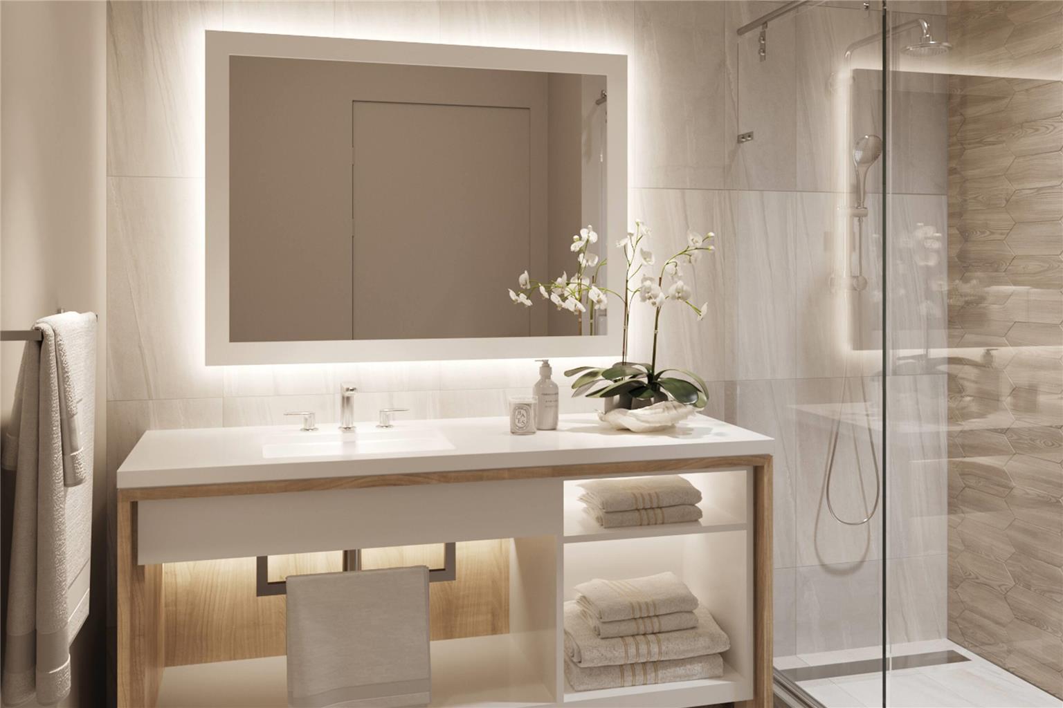 WYNDHAM GARDEN ANNA-guestroom-Guest Room,Bathroom,On-Site.jpg