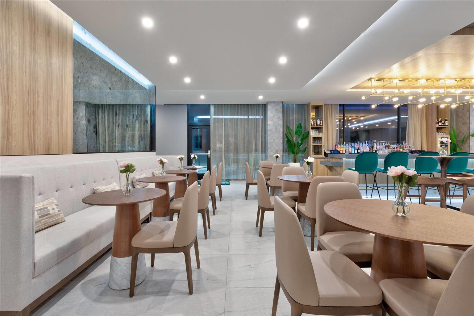 Venue gallery photo