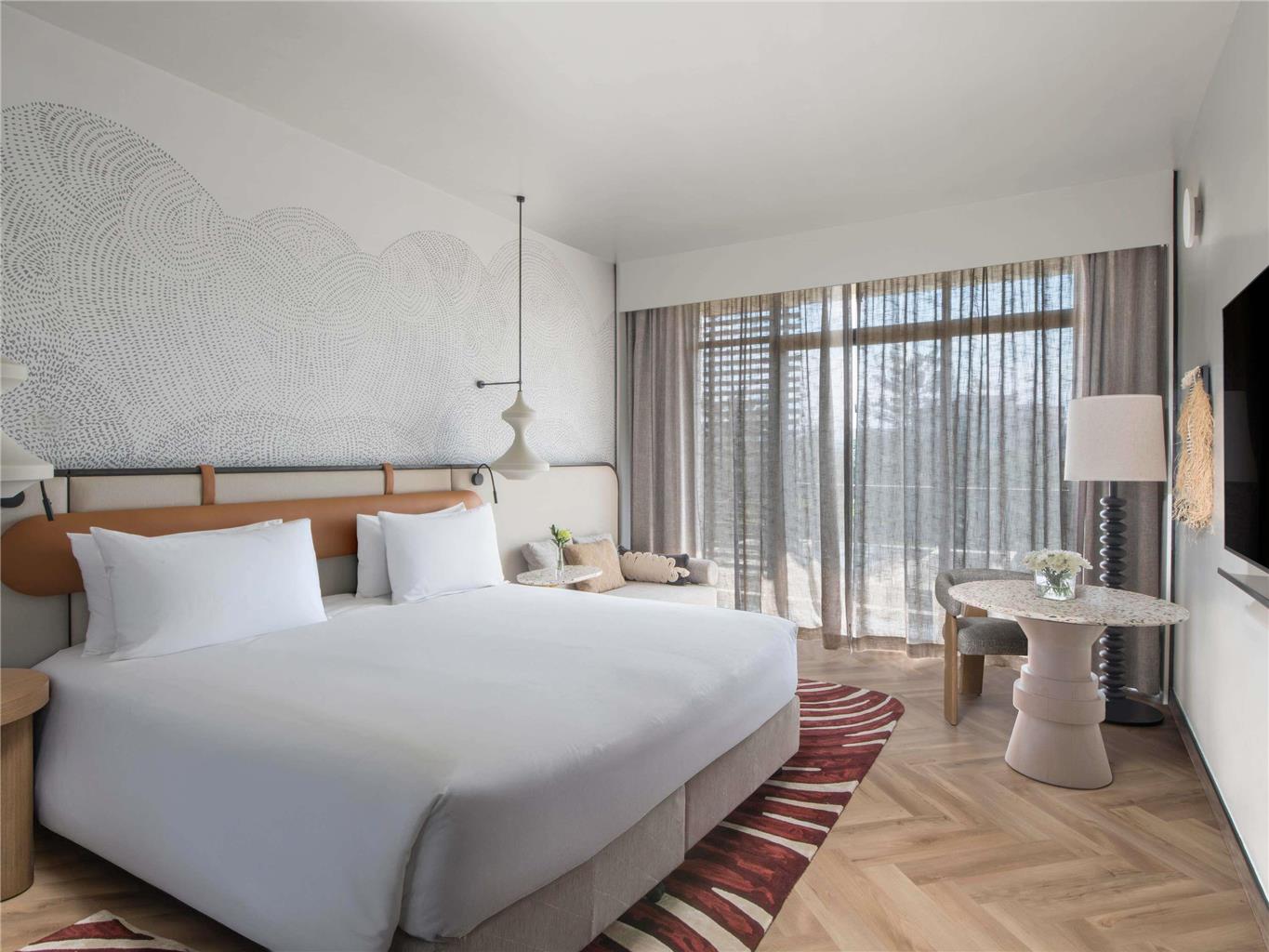 Mövenpick Kigali-guestroom-Guest Room,On-Site.jpg