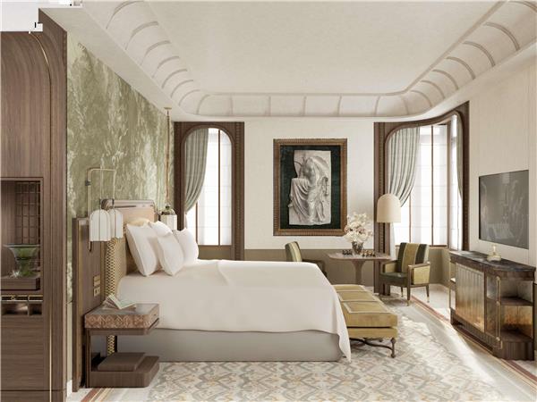 ORIENT EXPRESS VENEZIA - Photo 7