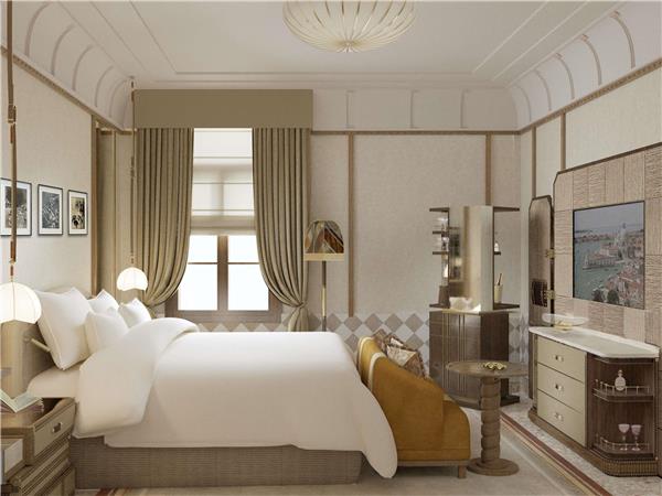 ORIENT EXPRESS VENEZIA - Photo 5