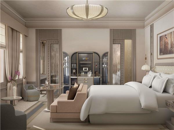 ORIENT EXPRESS VENEZIA - Photo 10