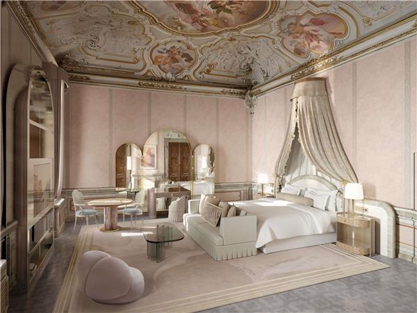 ORIENT EXPRESS VENEZIA - Photo 11